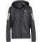 adidas Own The Run Laufjacke Damen IN1576 - black S