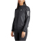 adidas Own The Run Laufjacke Damen IN1576 - black S