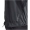 adidas Own The Run Laufjacke Damen IN1576 - black S