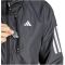 adidas Own The Run Laufjacke Damen IN1576 - black S