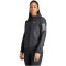 adidas Own The Run Laufjacke Damen 095A - black XL