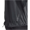 adidas Own The Run Laufjacke Damen 095A - black XL