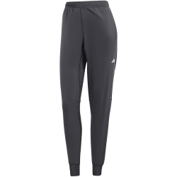 adidas Own The Run Laufhose Damen IK7444 - black S
