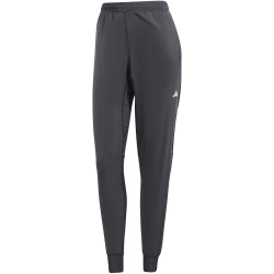 adidas Own The Run Laufhose Damen IK7444 - black S