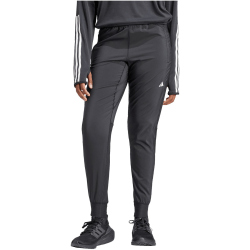 adidas Own The Run Laufhose Damen IK7444 - black S