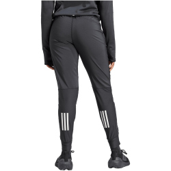 adidas Own The Run Laufhose Damen IK7444 - black S