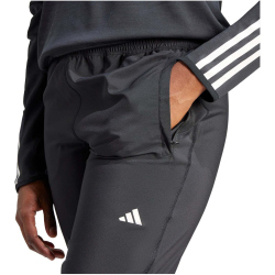 adidas Own The Run Laufhose Damen IK7444 - black S
