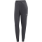 adidas Own The Run Laufhose Damen IK7444 - black S