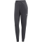 adidas Own The Run Laufhose Damen IK7444 - black S