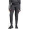 adidas Own The Run Laufhose Damen IK7444 - black S