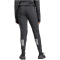 adidas Own The Run Laufhose Damen IK7444 - black S