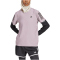 adidas Own The Run Laufshirt Damen AF4M - prlofi XS