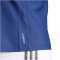 adidas Own The Run Laufshirt Herren IN1502 - dark blue XL