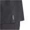 adidas Own The Run Laufshirt Herren IN1500 - black M
