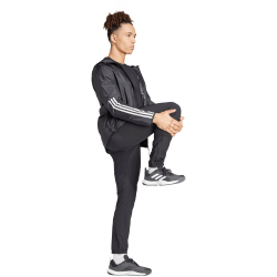 adidas Own The Run Laufshirt Herren IN1500 - black XL