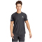 adidas Own The Run Laufshirt Herren IN1500 - black XL