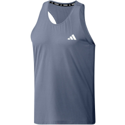 adidas Own The Run Lauf-Tanktop Herren AF4L - prloin XS