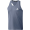 adidas Own The Run Lauf-Tanktop Herren AF4L - prloin XS