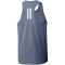 adidas Own The Run Lauf-Tanktop Herren AF4L - prloin XS