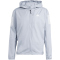 adidas Own The Run Laufjacke Herren ADW8 - halsil M