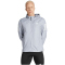 adidas Own The Run Laufjacke Herren ADW8 - halsil M