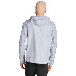 adidas Own The Run Laufjacke Herren ADW8 - halsil XL