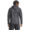 adidas Own The Run Laufjacke Herren 095A - black M