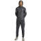 adidas Own The Run Laufjacke Herren 095A - black M