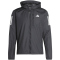 adidas Own The Run Laufjacke Herren IN1483 - black M