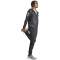 adidas Own The Run Laufjacke Herren IN1483 - black M