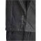adidas Own The Run Laufjacke Herren IN1483 - black M