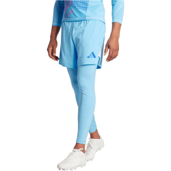 adidas Tiro24 Pro Torwart-Tights Herren AF4D - seblbu M