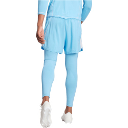 adidas Tiro24 Pro Torwart-Tights Herren AF4D - seblbu M