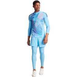 adidas Tiro24 Pro Torwart-Tights Herren AF4D - seblbu M