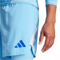 adidas Tiro24 Pro Torwart-Tights Herren AF4D - seblbu M