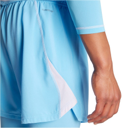 adidas Tiro24 Pro Torwart-Tights Herren AF4D - seblbu M