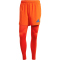 adidas Tiro24 Pro Torwart-Tights Herren 013A - red XS