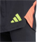 adidas Tiro24 Pro Torwart-Tights Herren 095A - black M