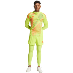 adidas Tiro24 Pro Torwart-Tights Herren A7CS - sesoye XS