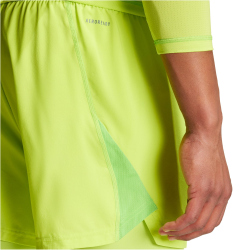 adidas Tiro24 Pro Torwart-Tights Herren A7CS - sesoye XS