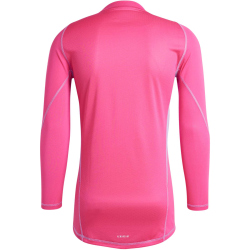 adidas Tiro24 Pro langarm Torwarttrikot Herren ADP4 - terema S