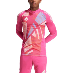 adidas Tiro24 Pro langarm Torwarttrikot Herren ADP4 - terema S