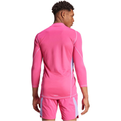 adidas Tiro24 Pro langarm Torwarttrikot Herren ADP4 - terema S