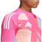 adidas Tiro24 Pro langarm Torwarttrikot Herren ADP4 - terema S