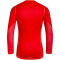 adidas Tiro24 Pro langarm Torwarttrikot Herren 013A - red S