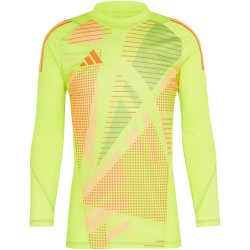 adidas Tiro24 Pro langarm Torwarttrikot Herren A7CS - sesoye S