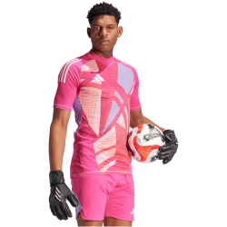 adidas Tiro24 Pro kurzarm Torwarttrikot Herren ADP4 - terema S