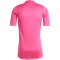 adidas Tiro24 Pro kurzarm Torwarttrikot Herren ADP4 - terema S