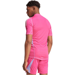 adidas Tiro24 Pro kurzarm Torwarttrikot Herren ADP4 - terema M