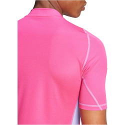 adidas Tiro24 Pro kurzarm Torwarttrikot Herren ADP4 - terema M